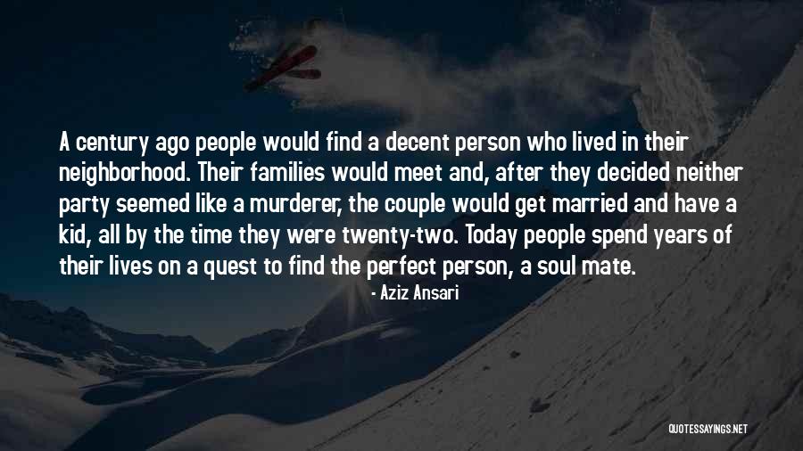 Parodia Quotes By Aziz Ansari Parodia Quotes By Aziz Ansari