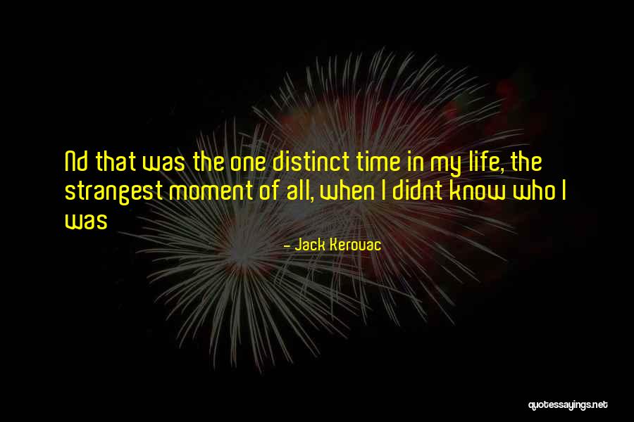 Parodia Quotes By Jack Kerouac Parodia Quotes By Jack Kerouac