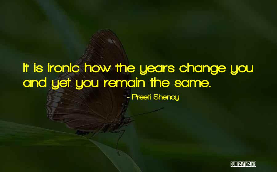 Parodia Quotes By Preeti Shenoy Parodia Quotes By Preeti Shenoy