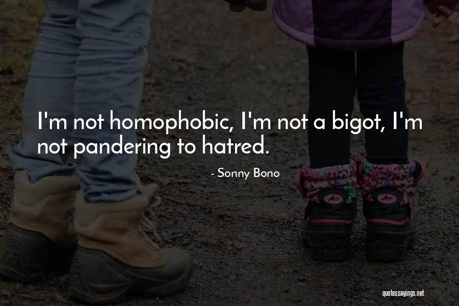 Parodia Quotes By Sonny Bono Parodia Quotes By Sonny Bono