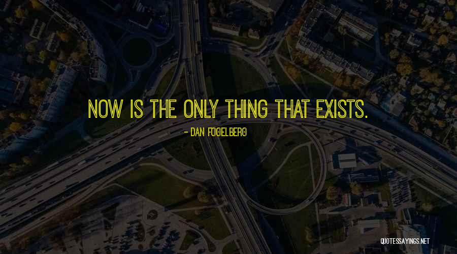 Parodias De Bad Quotes By Dan Fogelberg Parodias De Bad Quotes By Dan Fogelberg