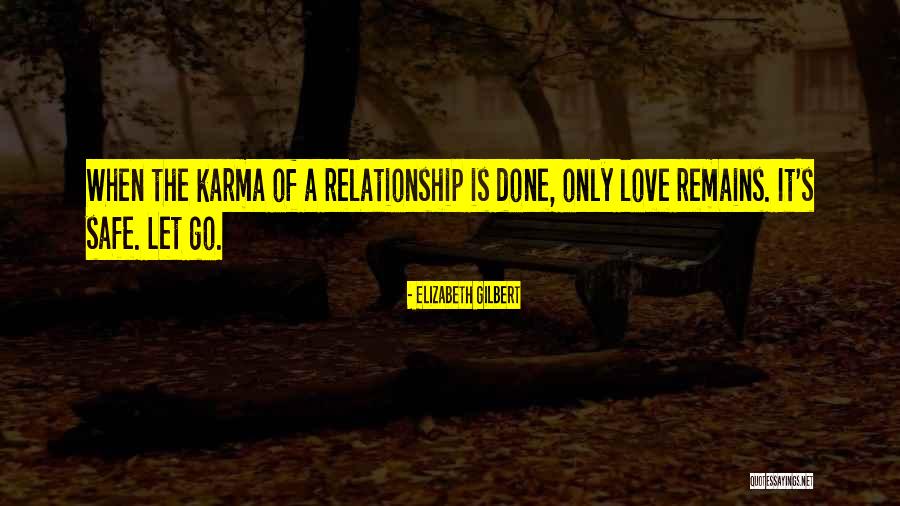 Parodias De Bad Quotes By Elizabeth Gilbert Parodias De Bad Quotes By Elizabeth Gilbert