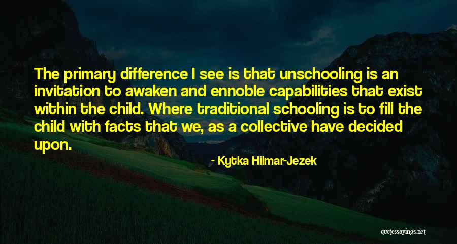 Parodias De Bad Quotes By Kytka Hilmar-Jezek Parodias De Bad Quotes By Kytka Hilmar-Jezek