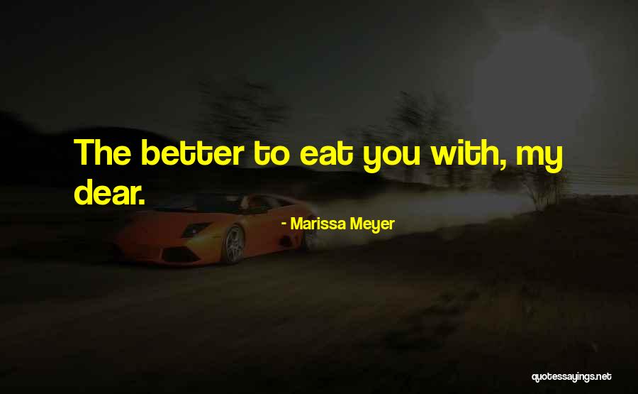 Parodie Harry Quotes By Marissa Meyer Parodie Harry Quotes By Marissa Meyer