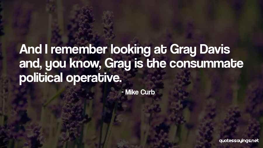 Parodie Harry Quotes By Mike Curb Parodie Harry Quotes By Mike Curb
