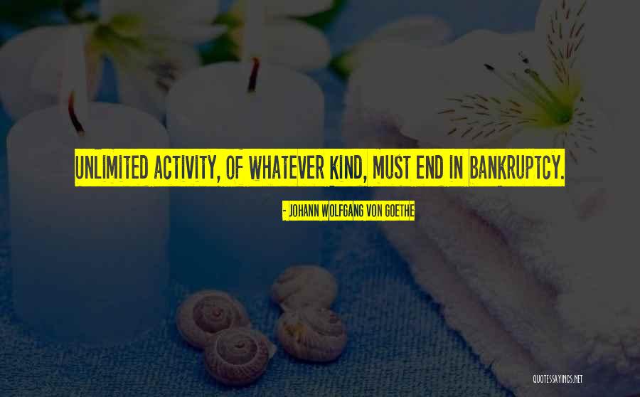 Parodied Synonym Quotes By Johann Wolfgang Von Goethe Parodied Synonym Quotes By Johann Wolfgang Von Goethe