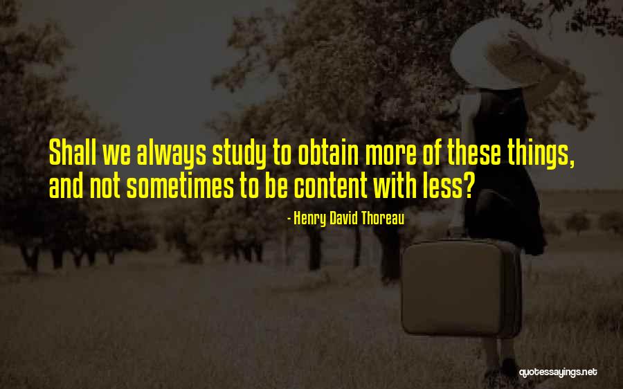 Parodies Youtube Quotes By Henry David Thoreau Parodies Youtube Quotes By Henry David Thoreau