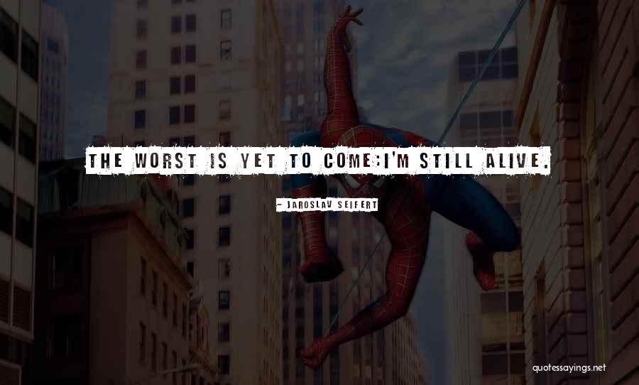 Parodies Youtube Quotes By Jaroslav Seifert Parodies Youtube Quotes By Jaroslav Seifert