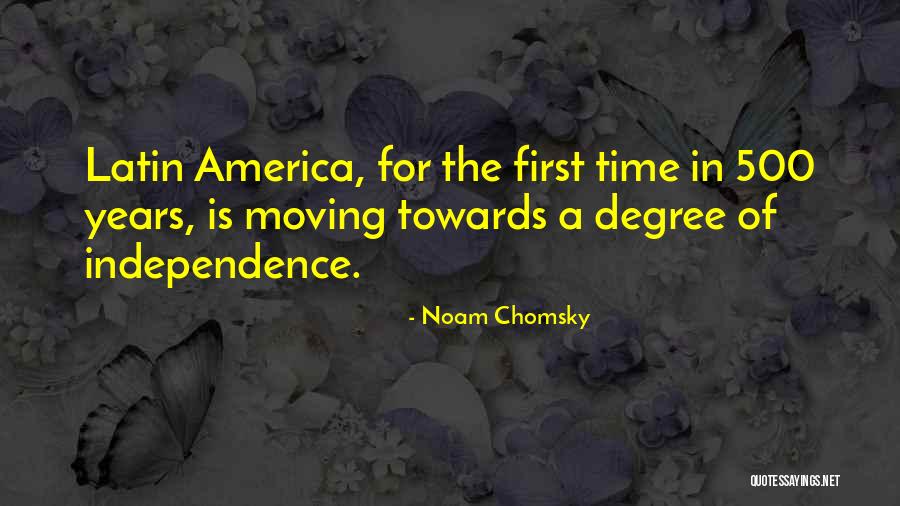 Parodies Youtube Quotes By Noam Chomsky Parodies Youtube Quotes By Noam Chomsky