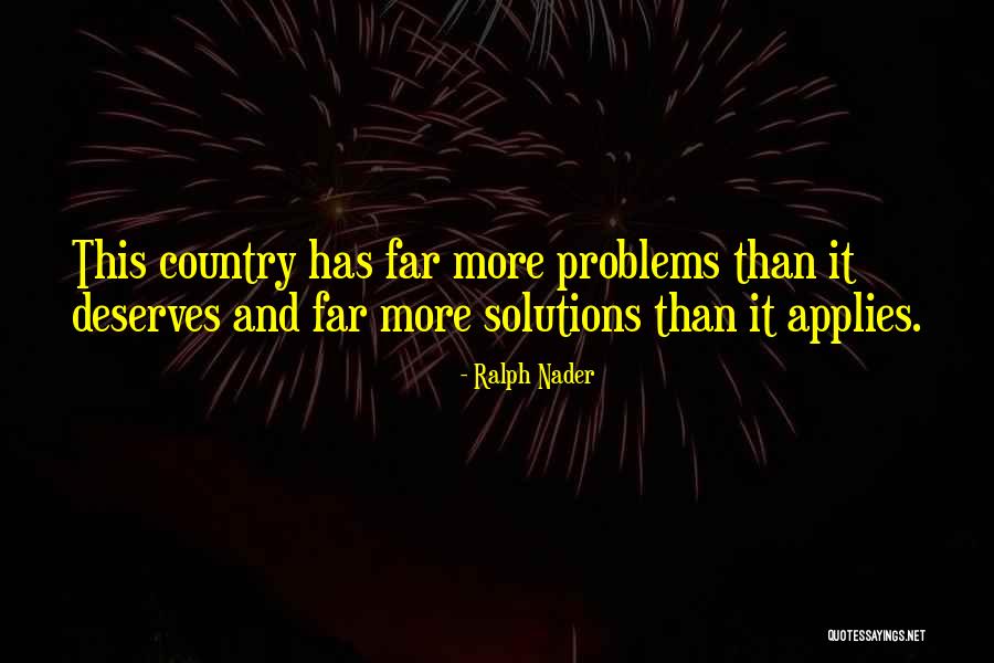 Parodies Youtube Quotes By Ralph Nader Parodies Youtube Quotes By Ralph Nader