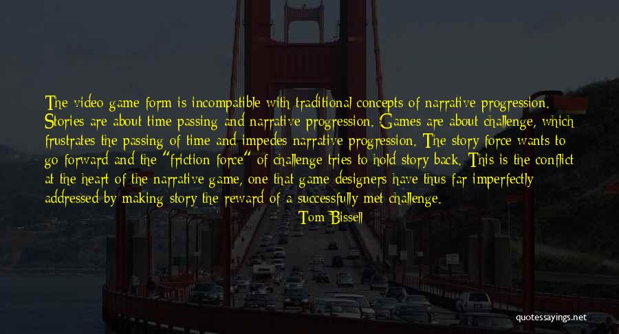 Parodies Youtube Quotes By Tom Bissell Parodies Youtube Quotes By Tom Bissell