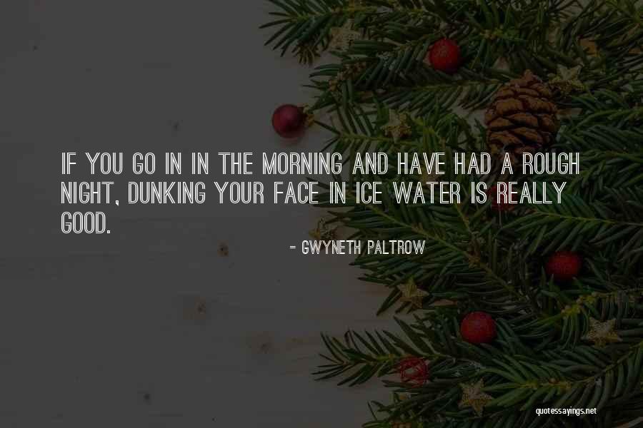 Parodistet Quotes By Gwyneth Paltrow Parodistet Quotes By Gwyneth Paltrow