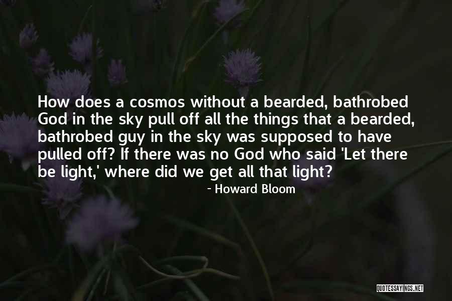 Parody Movie Quotes By Howard Bloom Parody Movie Quotes By Howard Bloom
