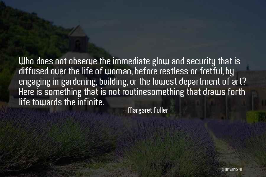 Parody Movies Quotes By Margaret Fuller Parody Movies Quotes By Margaret Fuller