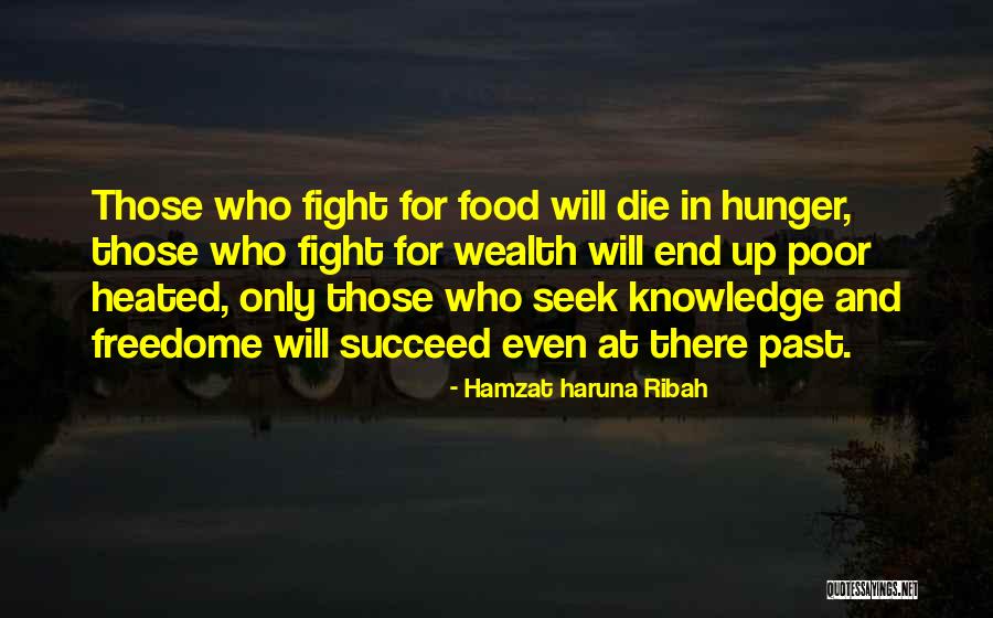 Parody Songs Quotes By Hamzat Haruna Ribah Parody Songs Quotes By Hamzat Haruna Ribah