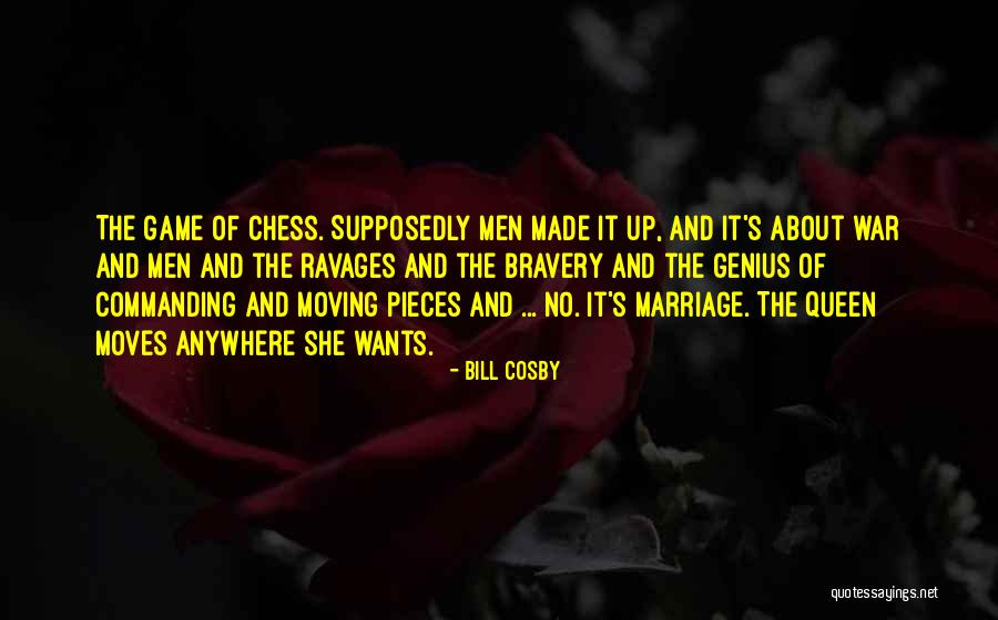 Parodying Copyrighted Quotes By Bill Cosby Parodying Copyrighted Quotes By Bill Cosby