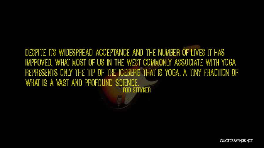 Paroi Thoracique Quotes By Rod Stryker Paroi Thoracique Quotes By Rod Stryker