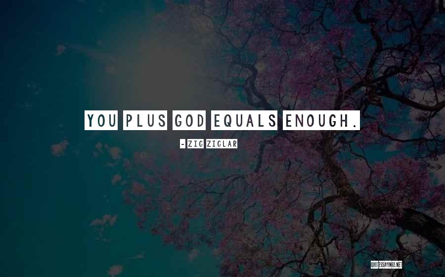 Paroil Quotes By Zig Ziglar Paroil Quotes By Zig Ziglar