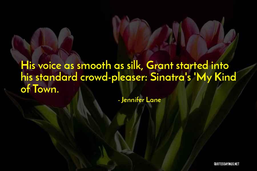 Paroissien Def Quotes By Jennifer Lane Paroissien Def Quotes By Jennifer Lane