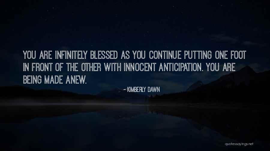 Paroissien Def Quotes By Kimberly Dawn Paroissien Def Quotes By Kimberly Dawn