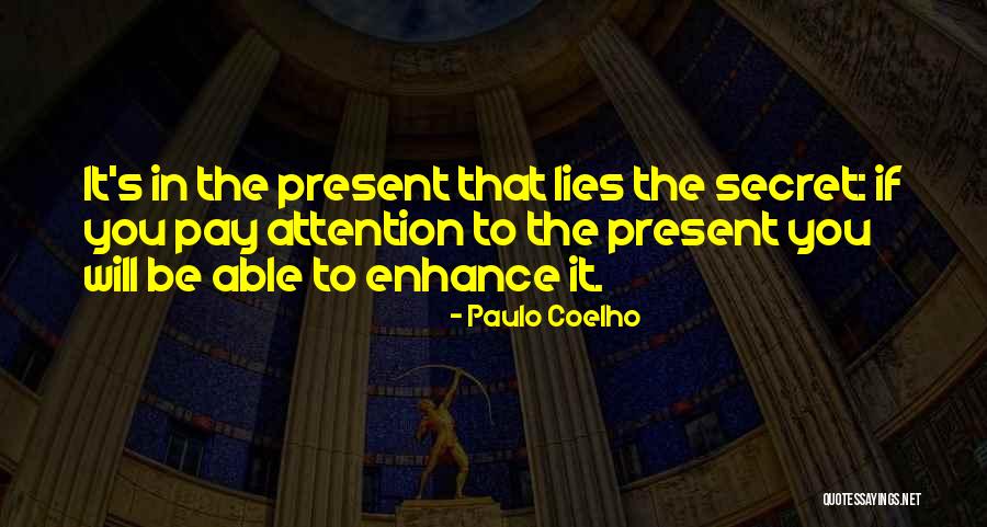 Paroissien Def Quotes By Paulo Coelho Paroissien Def Quotes By Paulo Coelho