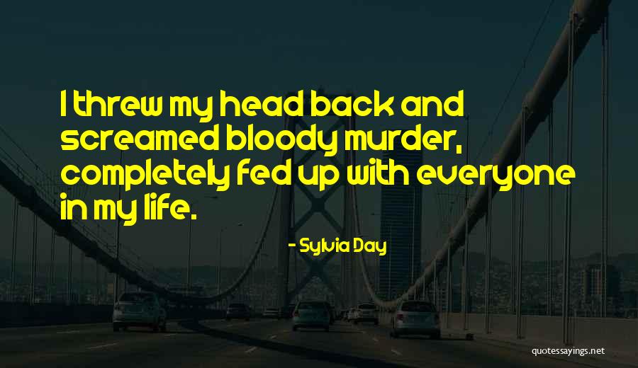 Paroissien Def Quotes By Sylvia Day Paroissien Def Quotes By Sylvia Day