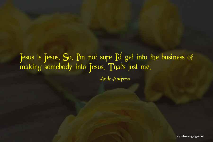 Paroissien Romain Quotes By Andy Andrews Paroissien Romain Quotes By Andy Andrews