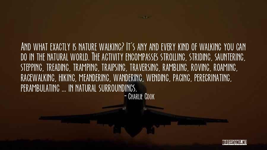Paroissien Romain Quotes By Charlie Cook Paroissien Romain Quotes By Charlie Cook