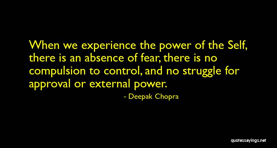 Paroissien Romain Quotes By Deepak Chopra Paroissien Romain Quotes By Deepak Chopra