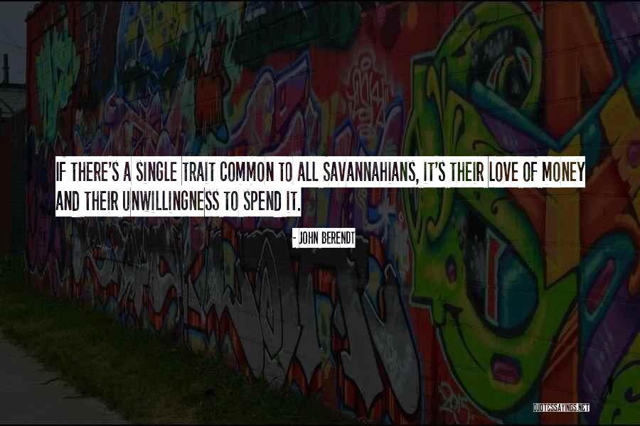 Paroissien Romain Quotes By John Berendt Paroissien Romain Quotes By John Berendt