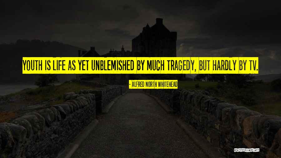 Paroissiens Quotes By Alfred North Whitehead Paroissiens Quotes By Alfred North Whitehead