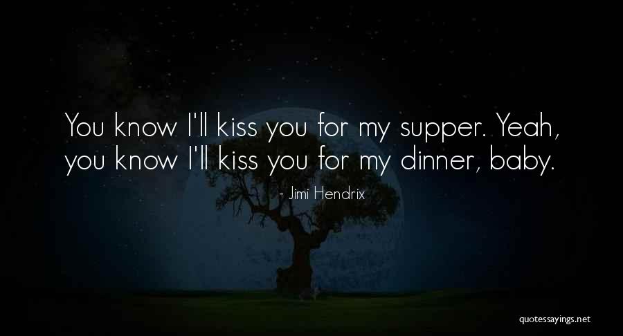 Paroissiens Quotes By Jimi Hendrix Paroissiens Quotes By Jimi Hendrix