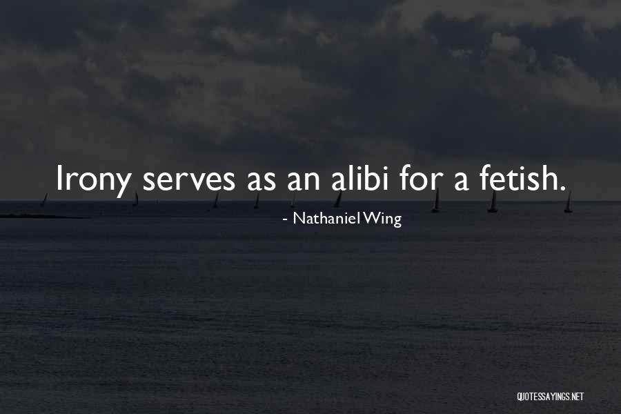 Paroissiens Quotes By Nathaniel Wing Paroissiens Quotes By Nathaniel Wing