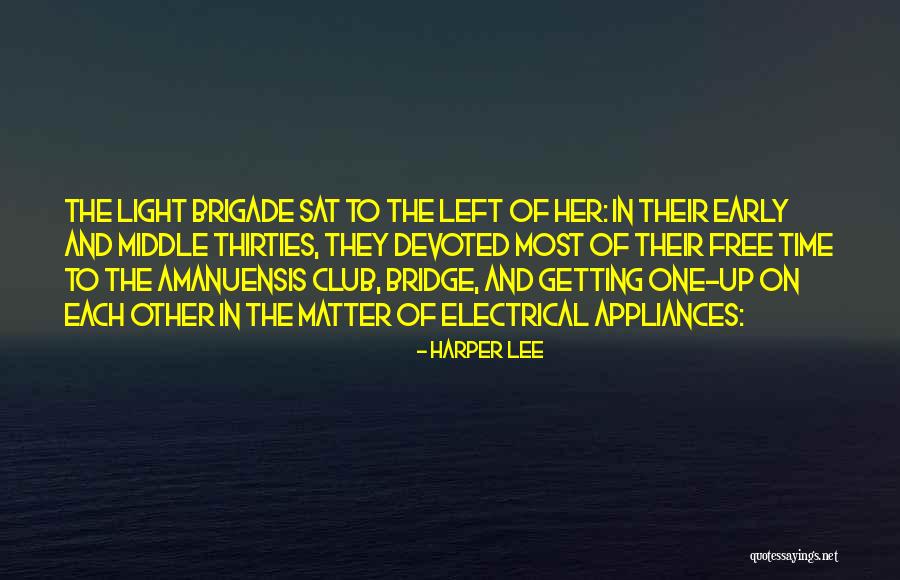 Paroksizmas Quotes By Harper Lee Paroksizmas Quotes By Harper Lee