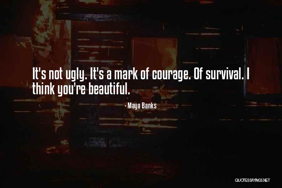 Paroksizmas Quotes By Maya Banks Paroksizmas Quotes By Maya Banks