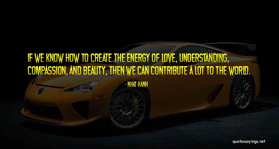 Paroksizmas Quotes By Nhat Hanh Paroksizmas Quotes By Nhat Hanh