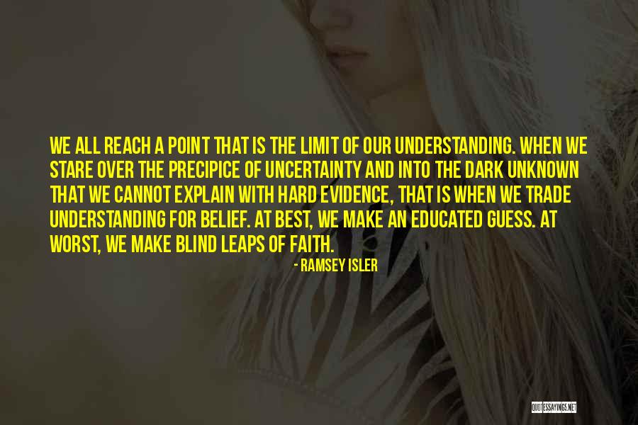 Paroksizmas Quotes By Ramsey Isler Paroksizmas Quotes By Ramsey Isler