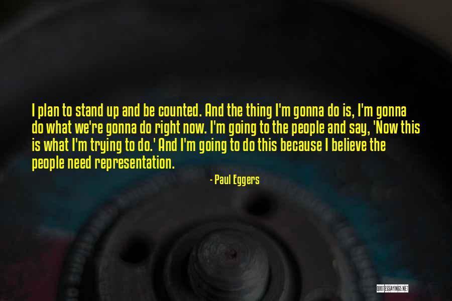 Parokya Song Quotes By Paul Eggers Parokya Song Quotes By Paul Eggers