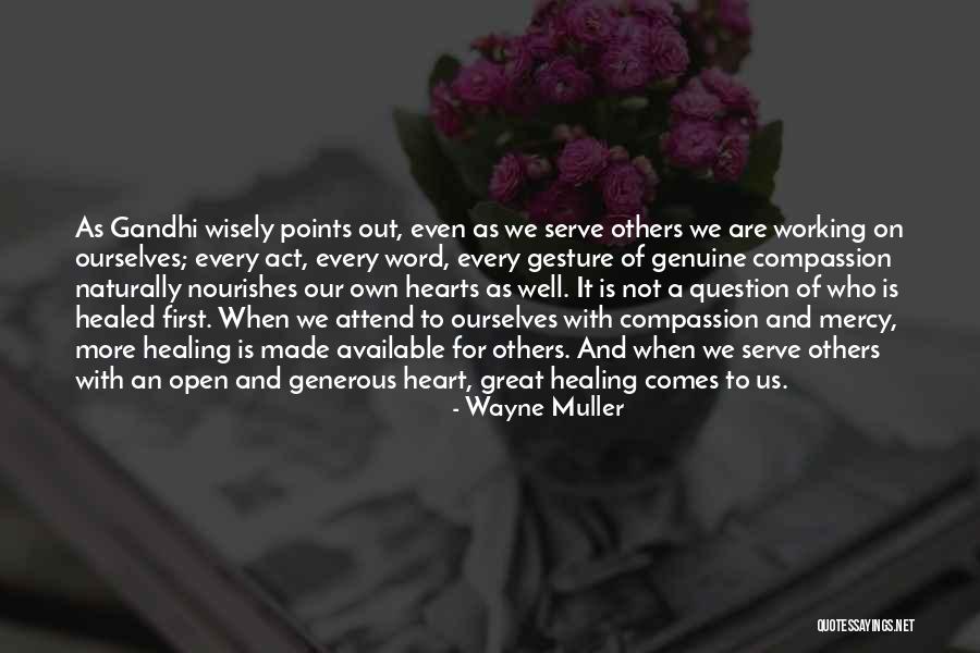 Parokya Song Quotes By Wayne Muller Parokya Song Quotes By Wayne Muller