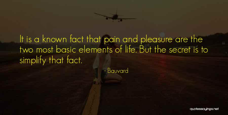 Parola Del Quotes By Bauvard Parola Del Quotes By Bauvard
