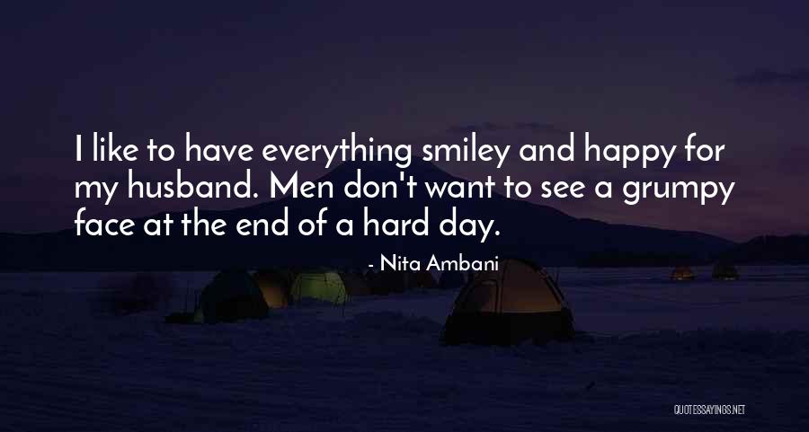 Parola Island Quotes By Nita Ambani Parola Island Quotes By Nita Ambani