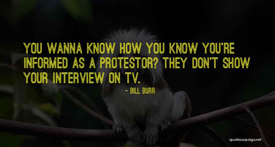 Parola Movie Quotes By Bill Burr Parola Movie Quotes By Bill Burr
