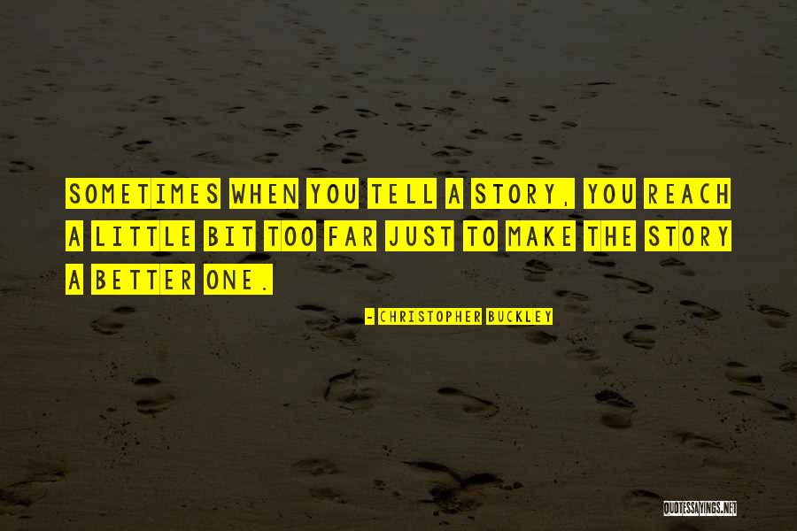 Parola Movie Quotes By Christopher Buckley Parola Movie Quotes By Christopher Buckley