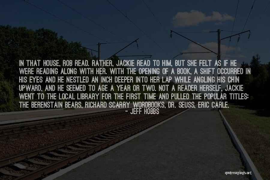 Parola Movie Quotes By Jeff Hobbs Parola Movie Quotes By Jeff Hobbs