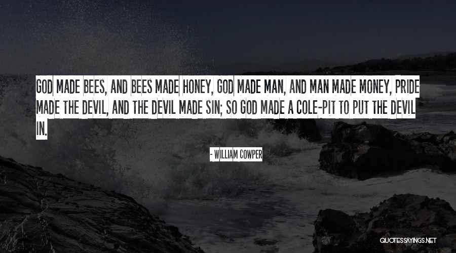 Parola Movie Quotes By William Cowper Parola Movie Quotes By William Cowper