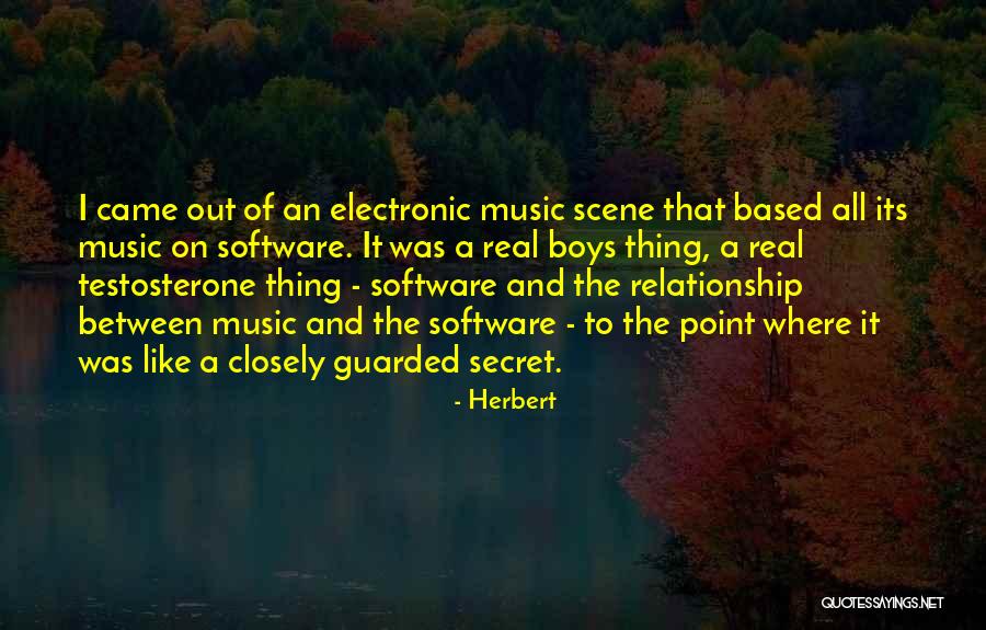 Paroled Wikipedia Quotes By Herbert Paroled Wikipedia Quotes By Herbert