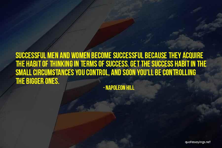 Paroled Wikipedia Quotes By Napoleon Hill Paroled Wikipedia Quotes By Napoleon Hill