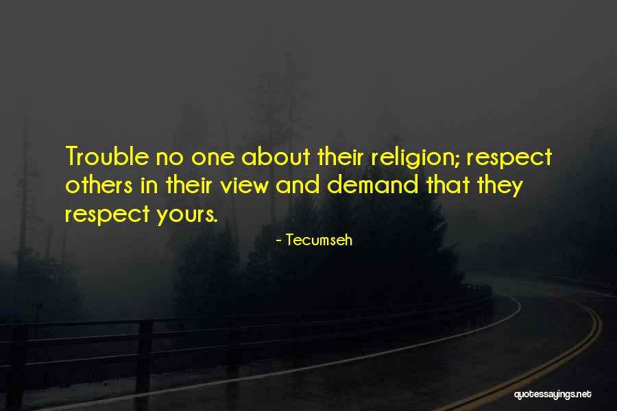 Paroled Wikipedia Quotes By Tecumseh Paroled Wikipedia Quotes By Tecumseh