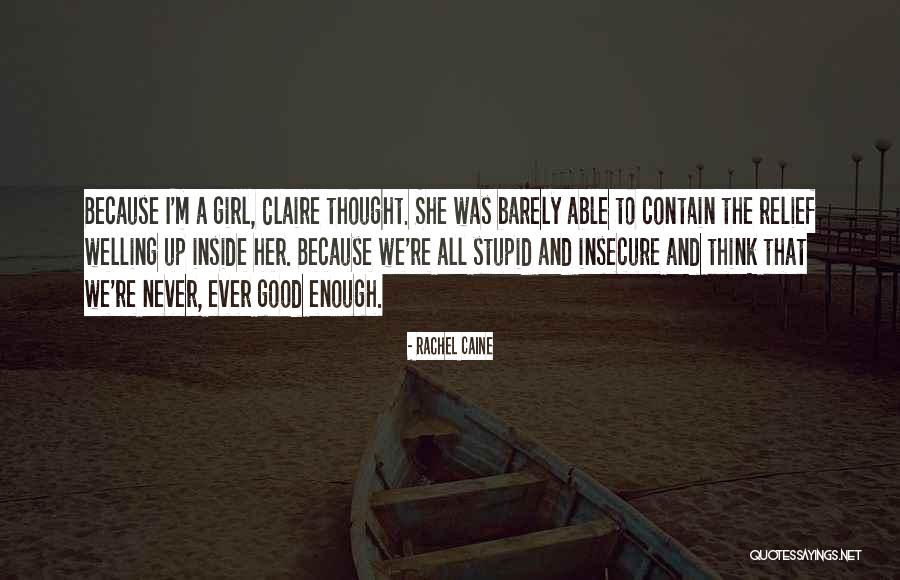 Paroli Paroli Quotes By Rachel Caine Paroli Paroli Quotes By Rachel Caine