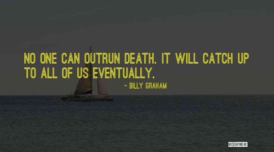 Parolin Quotes By Billy Graham Parolin Quotes By Billy Graham